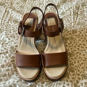 Dolce Vita Elly heels